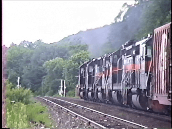 vlcsnap-2019-02-07-12h28m18s983