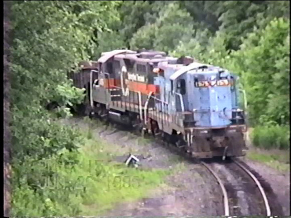 vlcsnap-2019-02-07-12h30m42s314