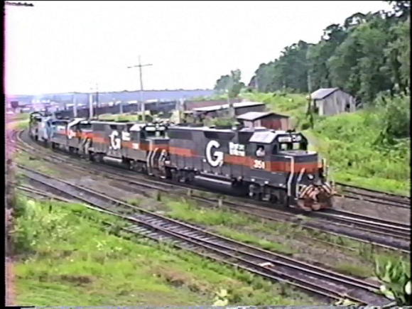 vlcsnap-2019-02-07-12h36m20s342