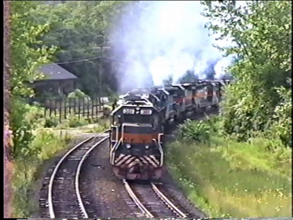 vlcsnap-2019-02-07-12h37m26s109