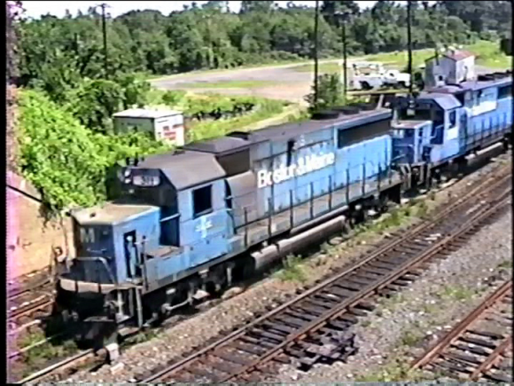 vlcsnap-2019-02-07-12h41m23s499