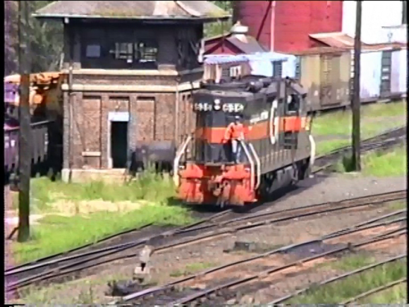 vlcsnap-2019-02-07-12h50m01s471