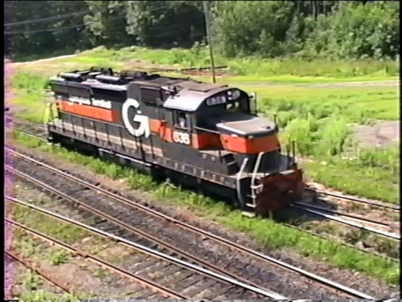 vlcsnap-2019-02-07-12h51m23s313