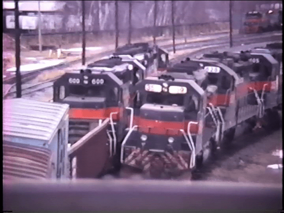 vlcsnap-2019-02-07-13h52m05s873