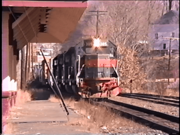 vlcsnap-2019-02-07-13h52m25s740