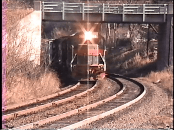 vlcsnap-2019-02-07-13h53m20s771