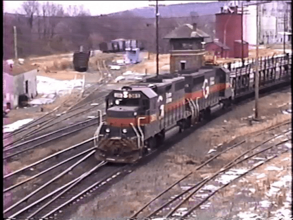 vlcsnap-2019-02-07-13h56m23s413