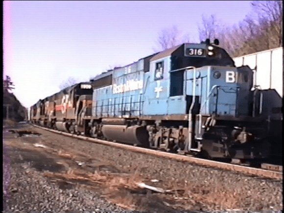 vlcsnap-2019-02-07-14h01m46s557