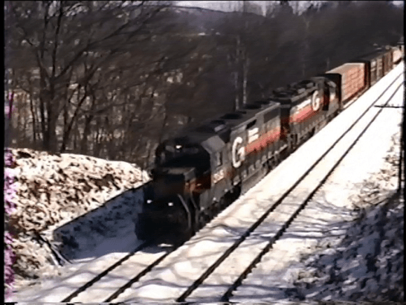 vlcsnap-2019-02-07-14h11m34s019