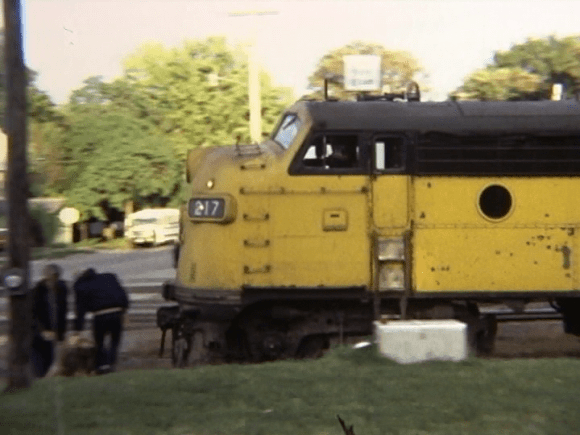 vlcsnap-2019-02-08-04h41m20s175