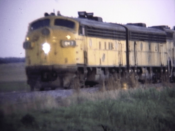 vlcsnap-2019-02-08-04h45m33s539