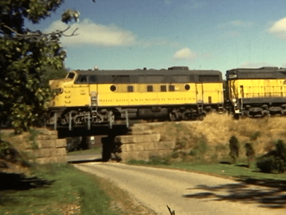 vlcsnap-2019-02-08-04h50m52s325