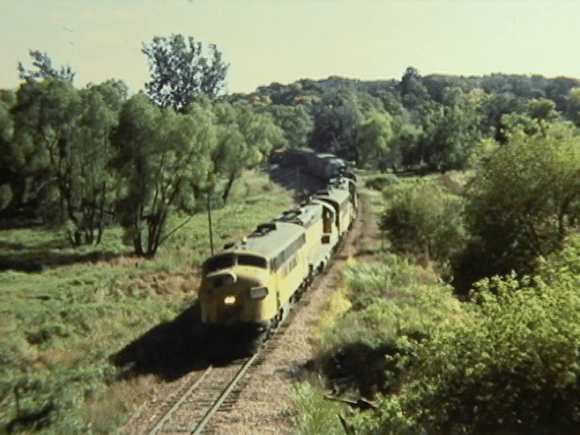 vlcsnap-2019-02-08-04h52m38s413