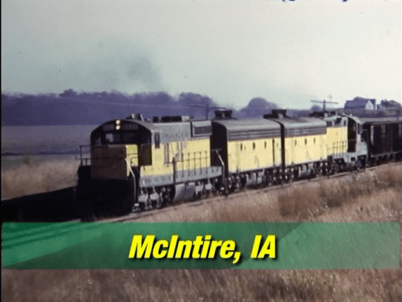 vlcsnap-2019-02-08-05h01m30s068