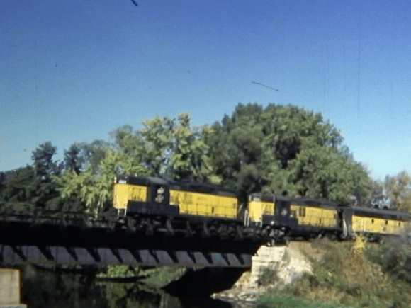 vlcsnap-2019-02-08-05h11m58s420