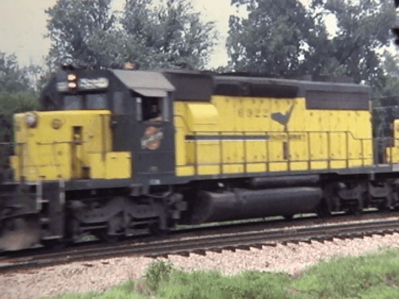 vlcsnap-2019-02-08-05h25m31s997