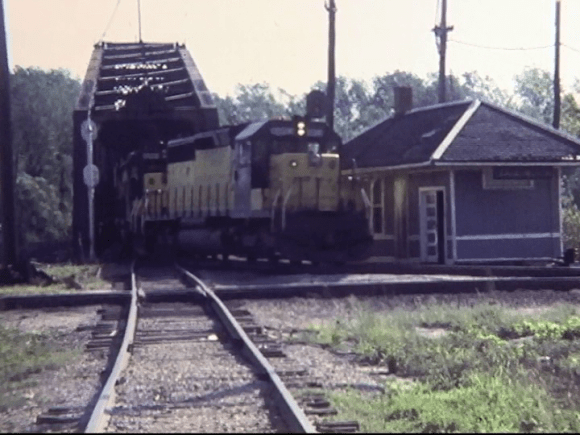 vlcsnap-2019-02-08-05h39m10s555