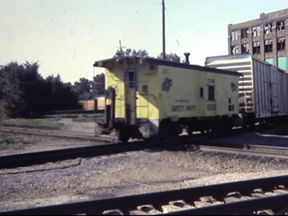 vlcsnap-2019-02-08-05h40m37s049