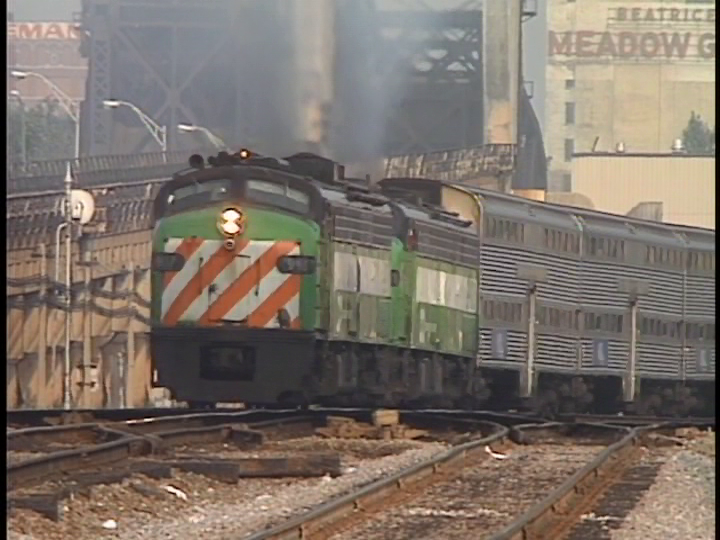 vlcsnap-2019-02-09-16h09m40s264