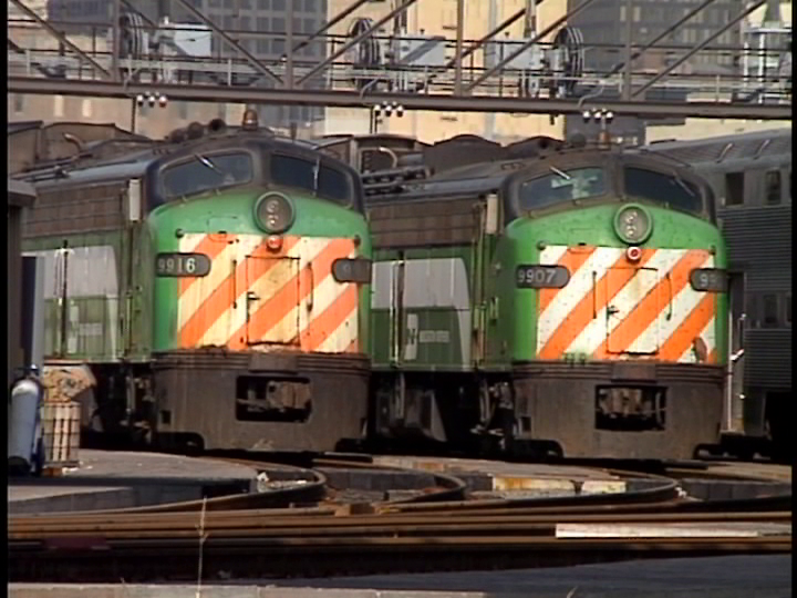 vlcsnap-2019-02-09-16h11m53s839