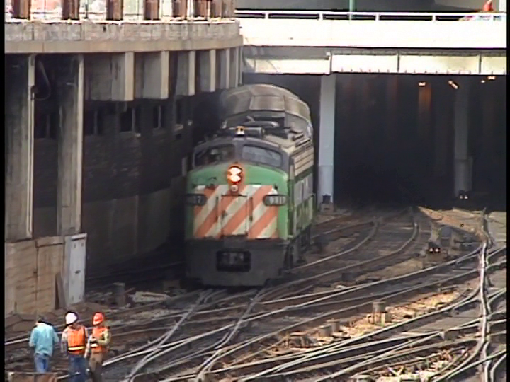 vlcsnap-2019-02-09-16h13m39s177