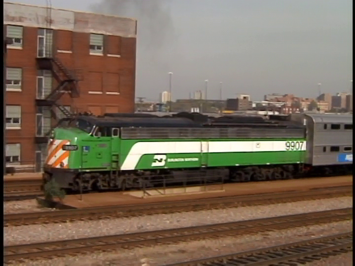 vlcsnap-2019-02-09-16h19m18s618