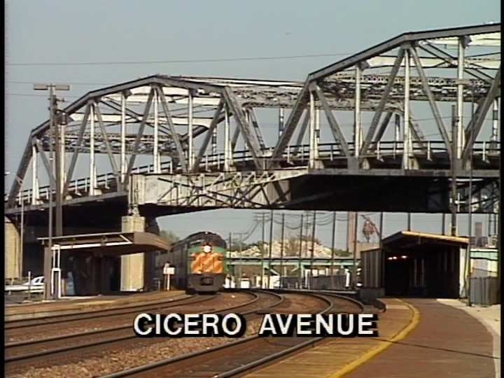 vlcsnap-2019-02-09-16h21m16s858