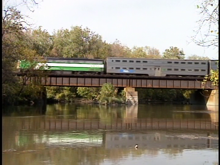 vlcsnap-2019-02-09-16h27m44s393