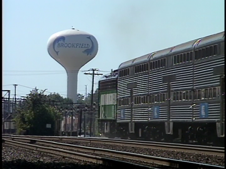 vlcsnap-2019-02-09-16h31m01s002