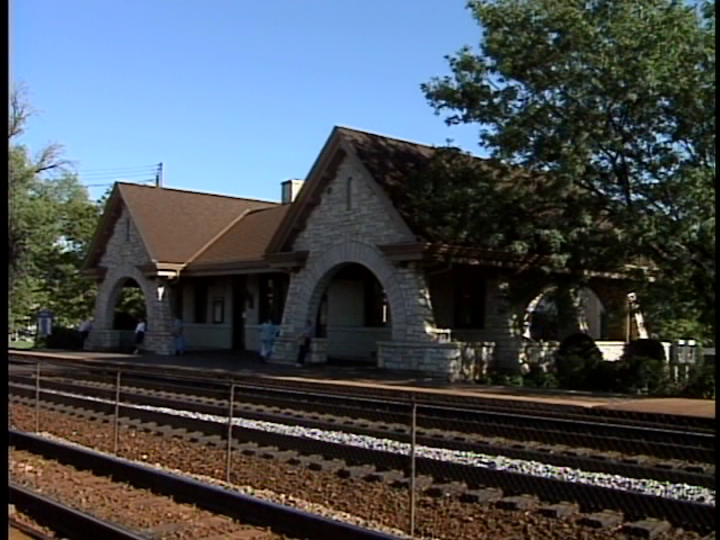 vlcsnap-2019-02-09-16h34m20s565