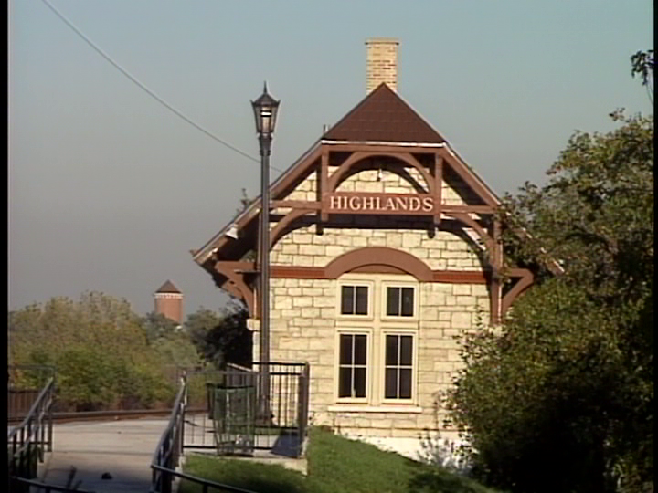 vlcsnap-2019-02-09-16h37m08s968