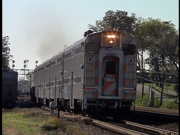 vlcsnap-2019-02-09-16h43m47s337