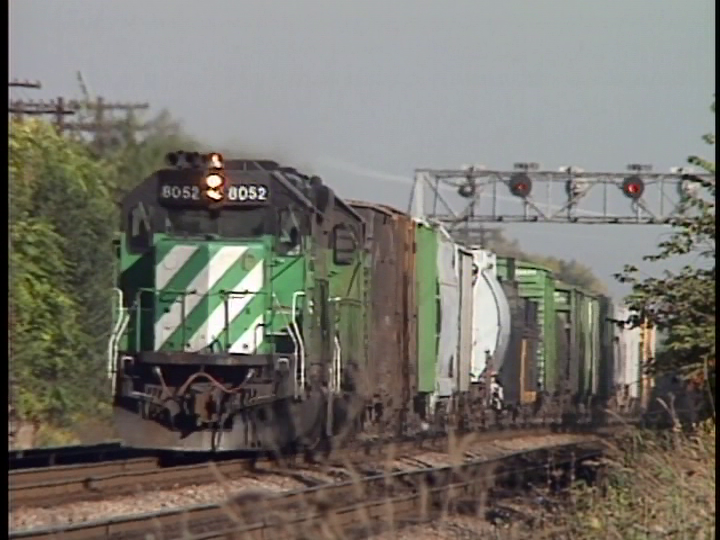 vlcsnap-2019-02-09-16h44m40s372