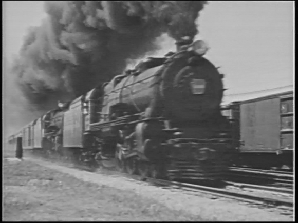 vlcsnap-2019-02-09-20h02m55s308