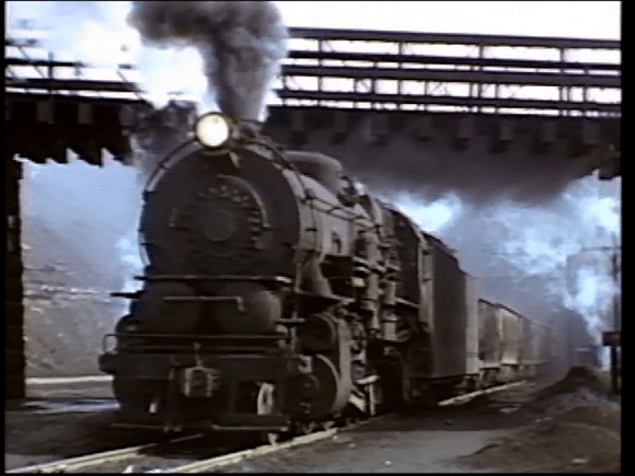 vlcsnap-2019-02-09-20h10m17s195