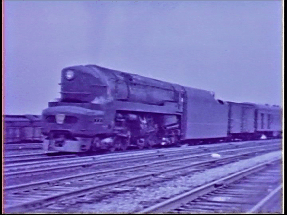 vlcsnap-2019-02-09-20h13m58s153