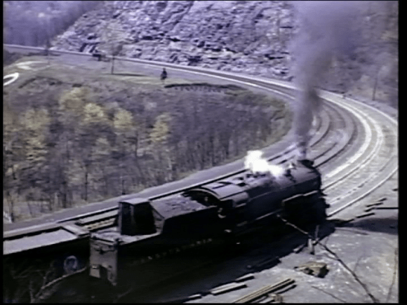 vlcsnap-2019-02-09-20h17m36s734