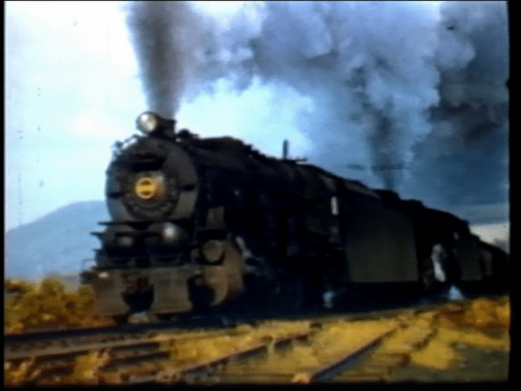 vlcsnap-2019-02-09-20h26m22s701