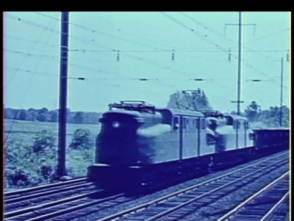 vlcsnap-2019-02-09-20h29m41s972