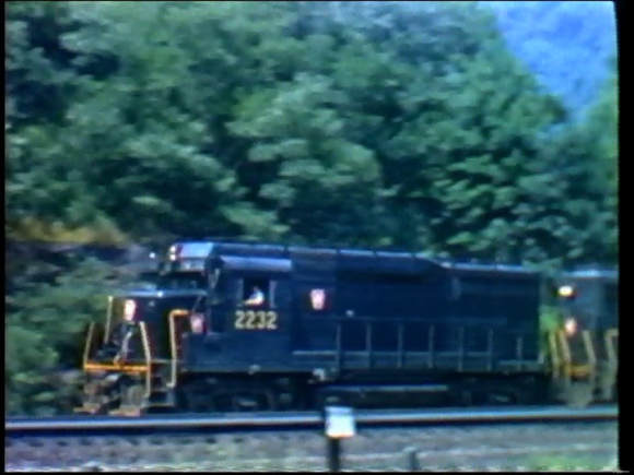 vlcsnap-2019-02-09-20h31m04s213