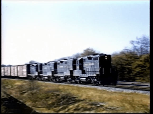 vlcsnap-2019-02-09-20h33m44s668