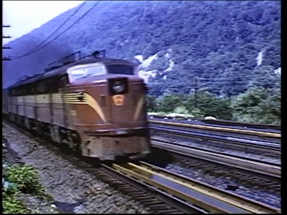 vlcsnap-2019-02-09-20h37m24s248