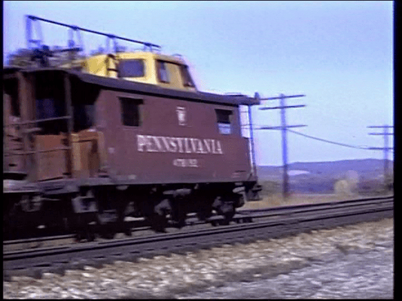 vlcsnap-2019-02-09-20h40m44s526