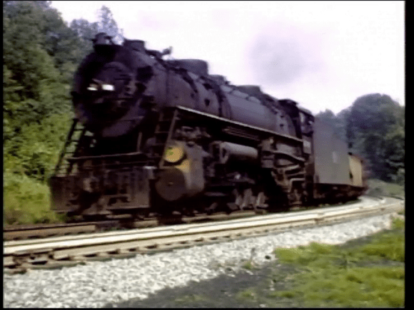 vlcsnap-2019-02-09-20h51m05s057