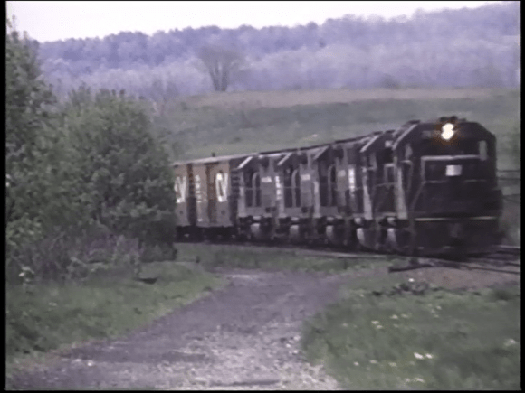 vlcsnap-2019-02-11-11h05m23s014