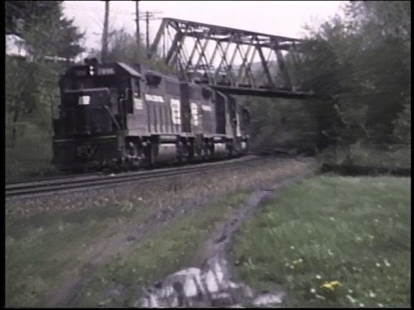 vlcsnap-2019-02-11-11h07m48s615