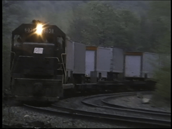 vlcsnap-2019-02-11-11h19m06s313