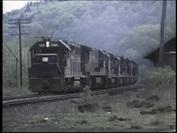 vlcsnap-2019-02-11-11h26m05s243