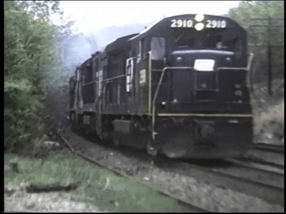 vlcsnap-2019-02-11-11h28m45s848