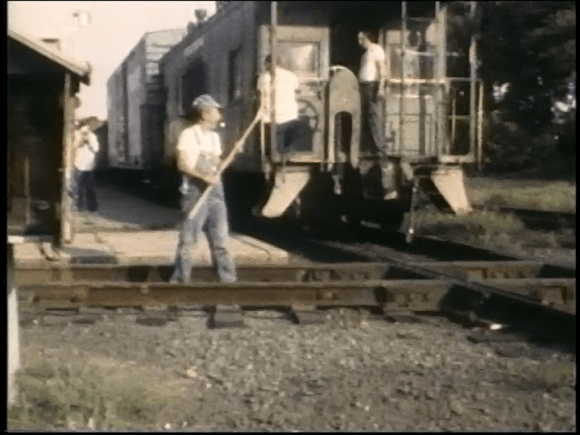 vlcsnap-2019-02-11-11h32m21s347